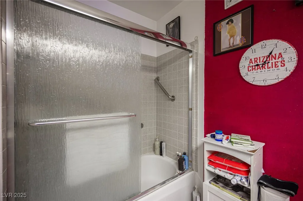 3383 Townhouse, Las Vegas, NV 89121