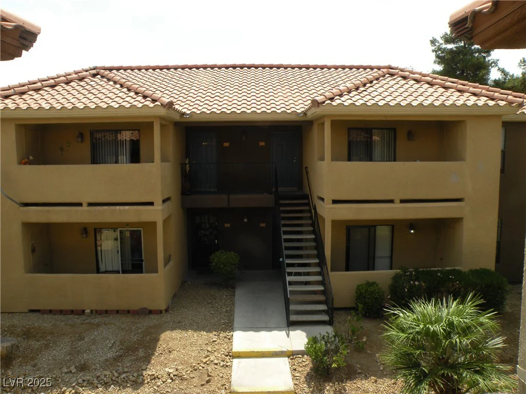 3135 Mojave, Las Vegas, NV 89121