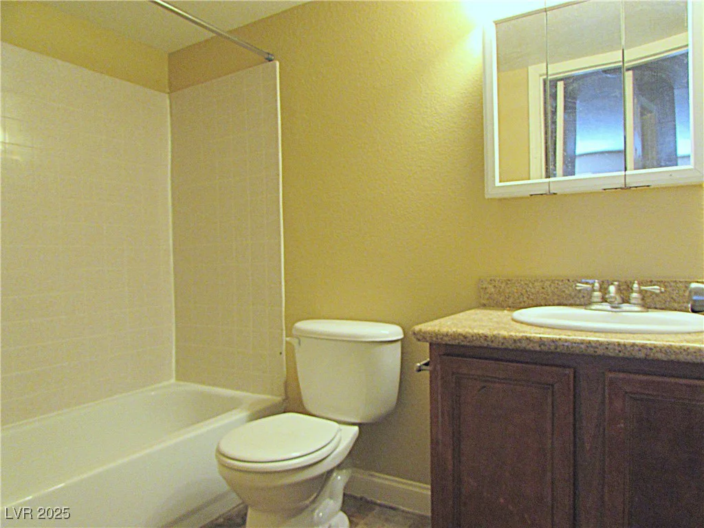 3135 Mojave, Las Vegas, NV 89121