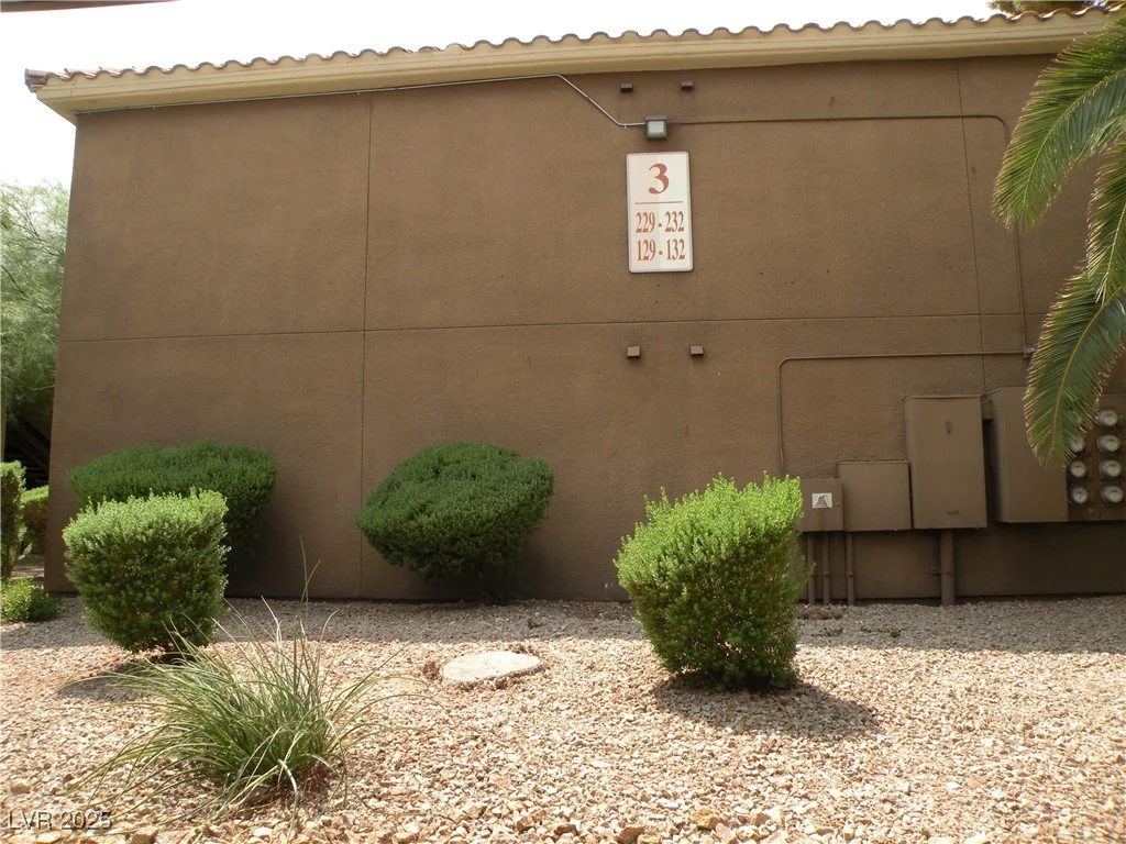 3135 Mojave, Las Vegas, NV 89121