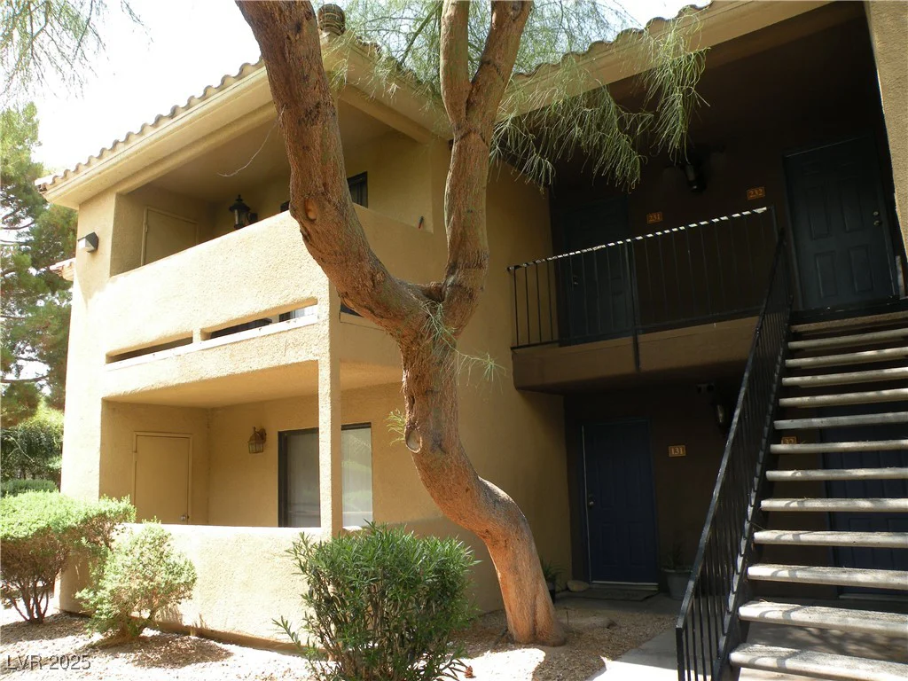 3135 Mojave, Las Vegas, NV 89121