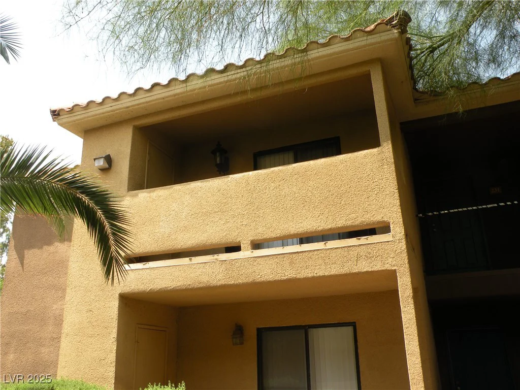 3135 Mojave, Las Vegas, NV 89121