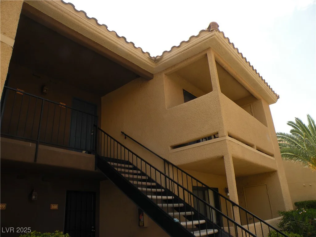 3135 Mojave, Las Vegas, NV 89121