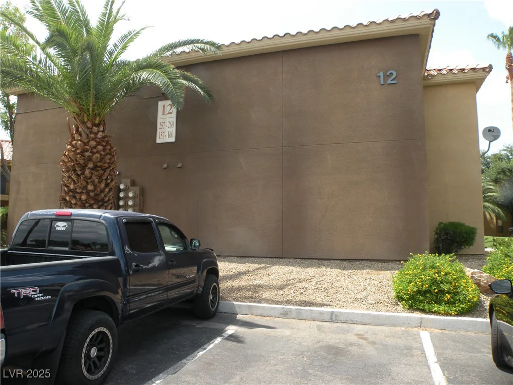 3135 Mojave, Las Vegas, NV 89121