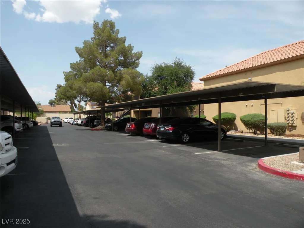 3135 Mojave, Las Vegas, NV 89121