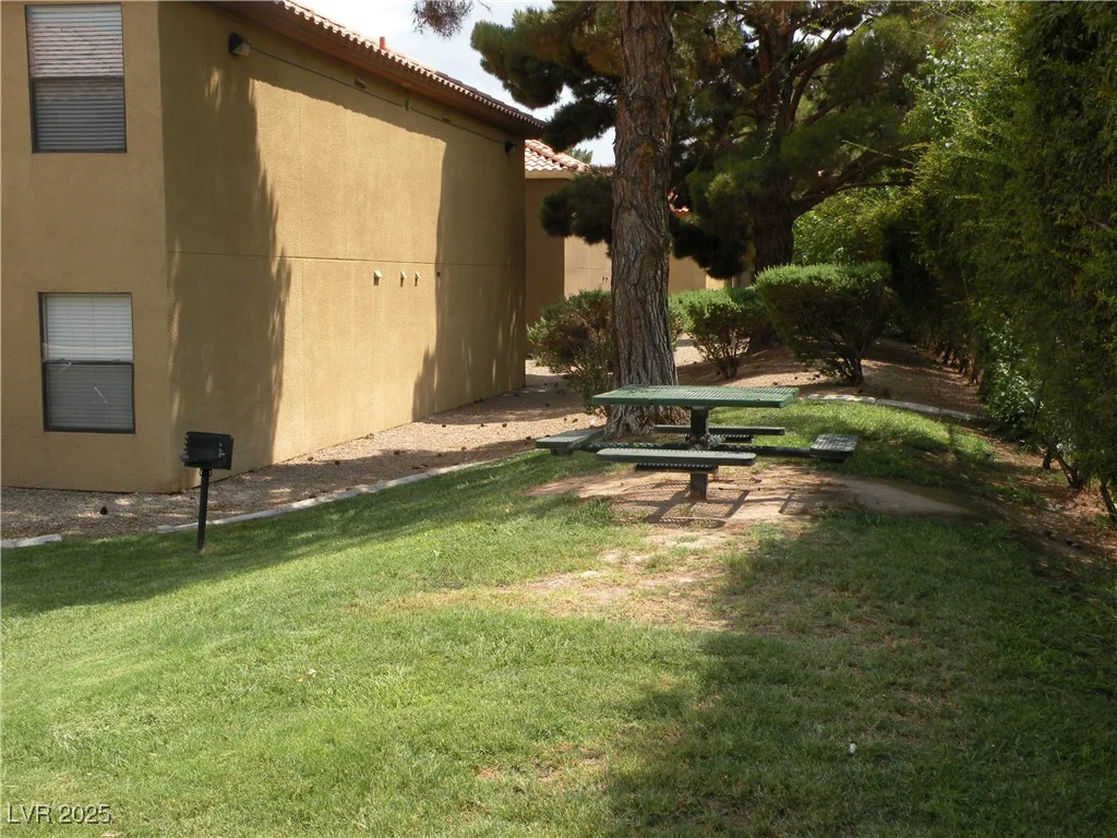 3135 Mojave, Las Vegas, NV 89121