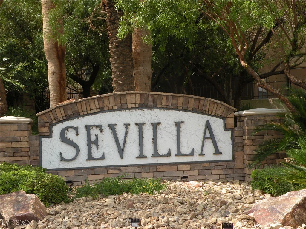 3135 Mojave, Las Vegas, NV 89121