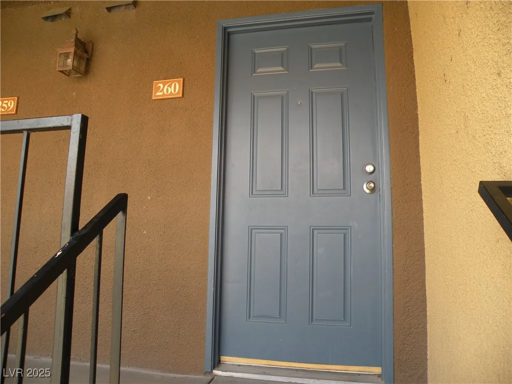 3135 Mojave, Las Vegas, NV 89121