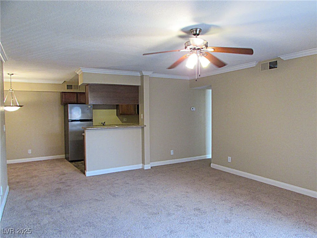 3135 Mojave, Las Vegas, NV 89121