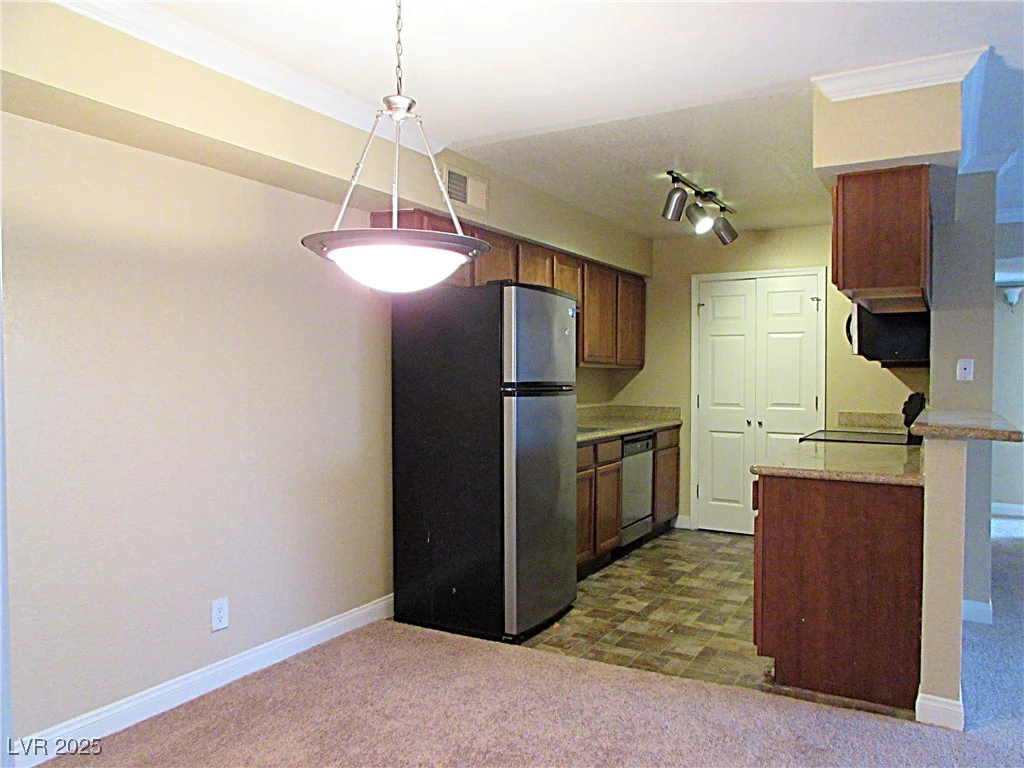 3135 Mojave, Las Vegas, NV 89121