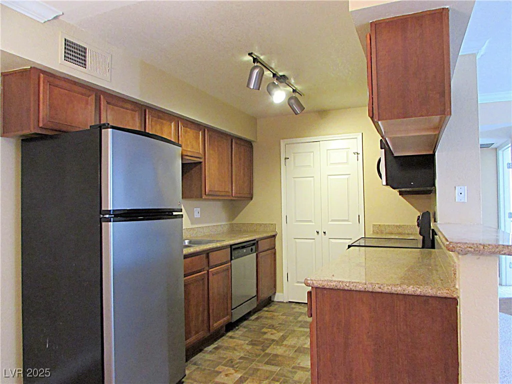 3135 Mojave, Las Vegas, NV 89121
