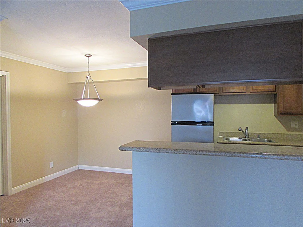 3135 Mojave, Las Vegas, NV 89121