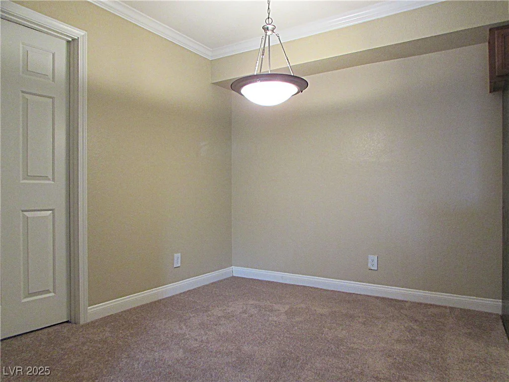 3135 Mojave, Las Vegas, NV 89121