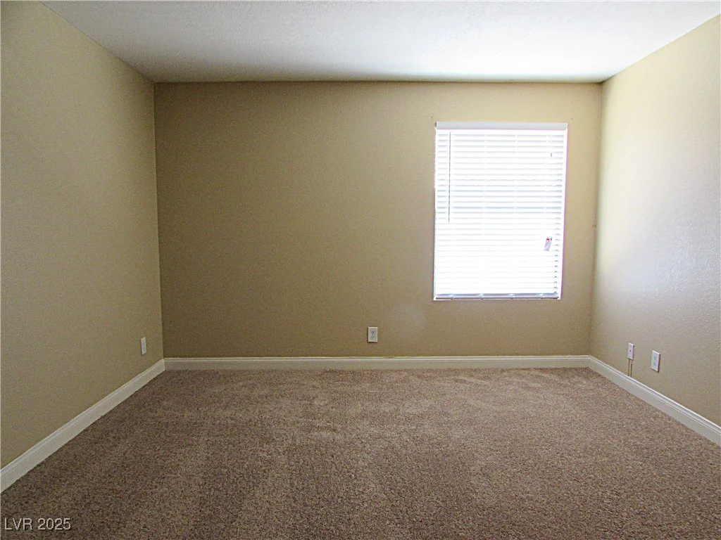 3135 Mojave, Las Vegas, NV 89121
