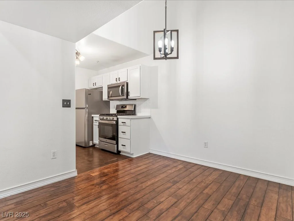 950 Seven Hills, Henderson, NV 89052