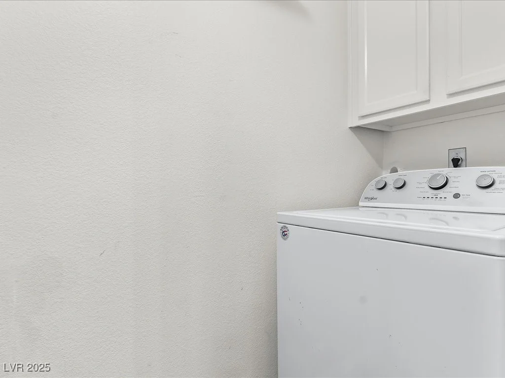 950 Seven Hills, Henderson, NV 89052