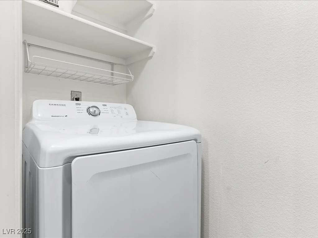 950 Seven Hills, Henderson, NV 89052