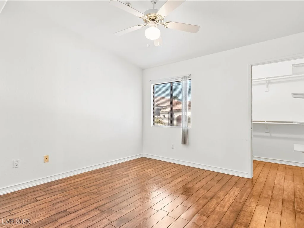 950 Seven Hills, Henderson, NV 89052