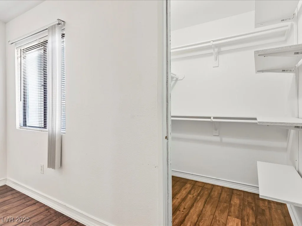 950 Seven Hills, Henderson, NV 89052