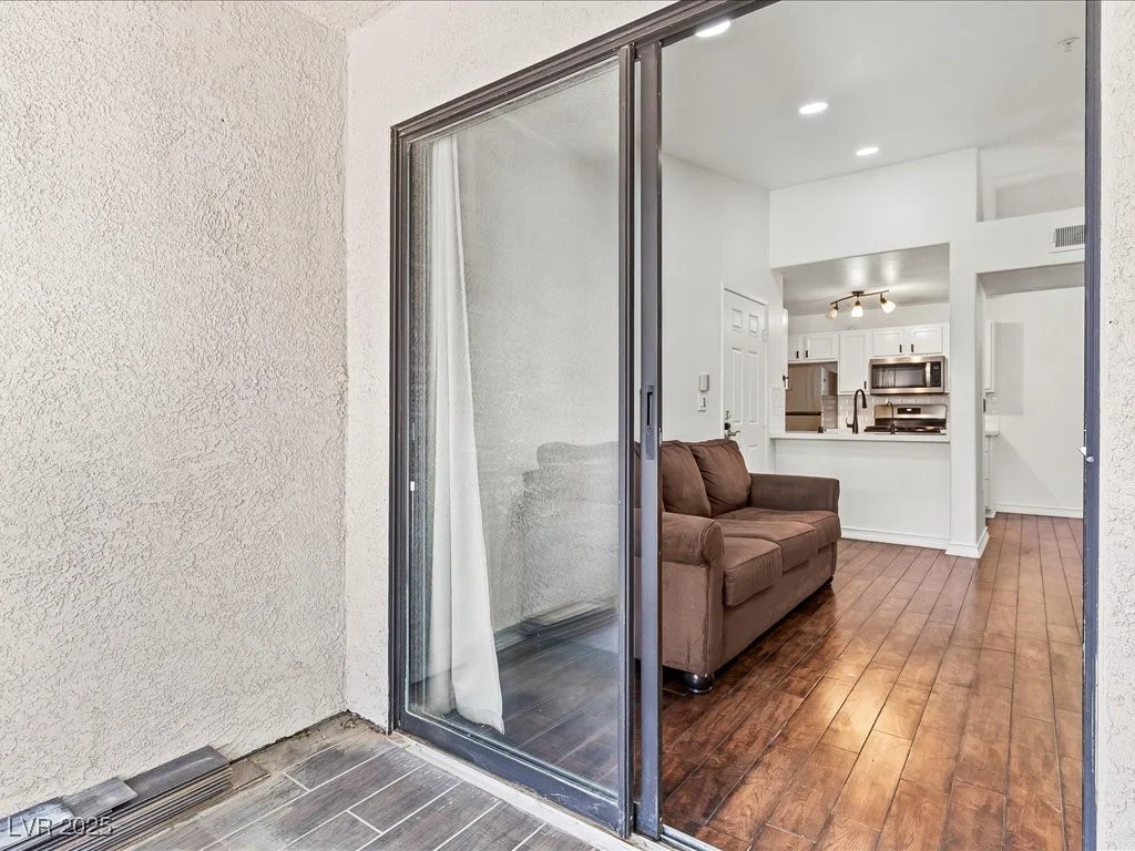 950 Seven Hills, Henderson, NV 89052