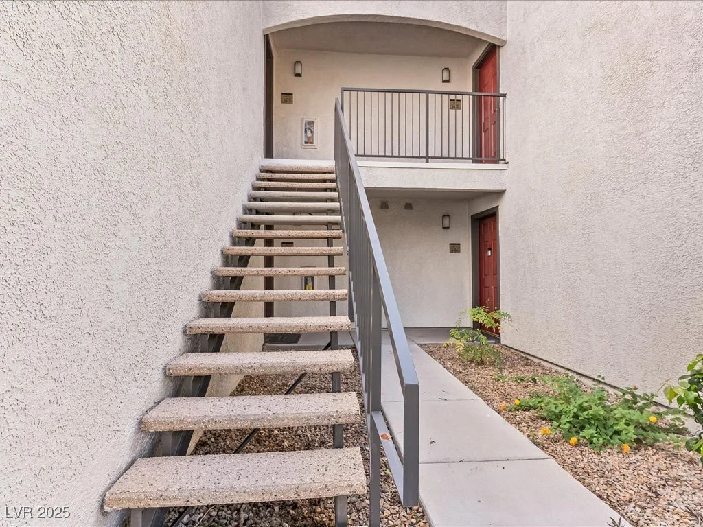 950 Seven Hills, Henderson, NV 89052