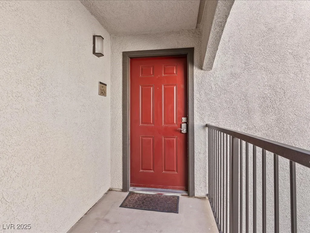 950 Seven Hills, Henderson, NV 89052