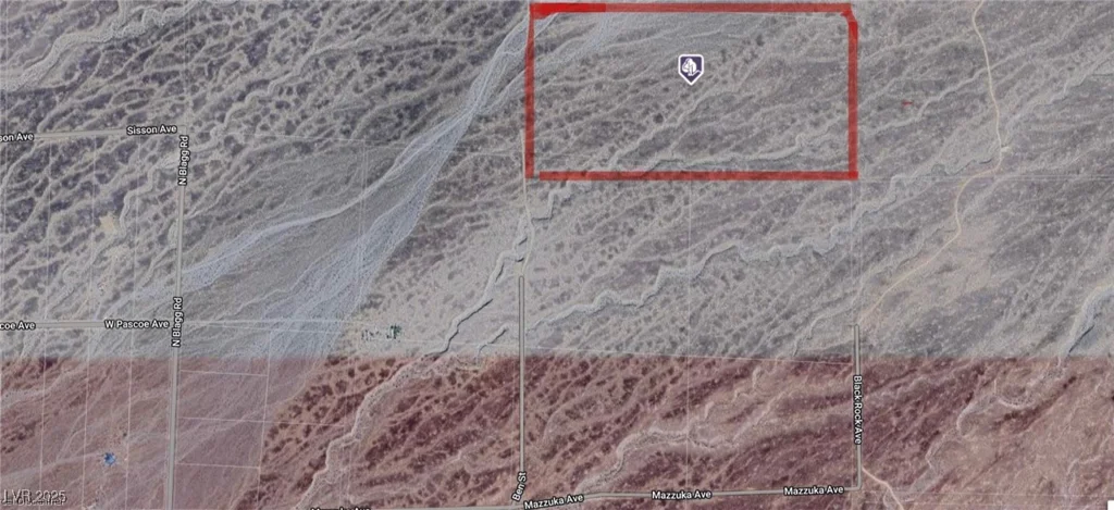 , Pahrump, NV 89060