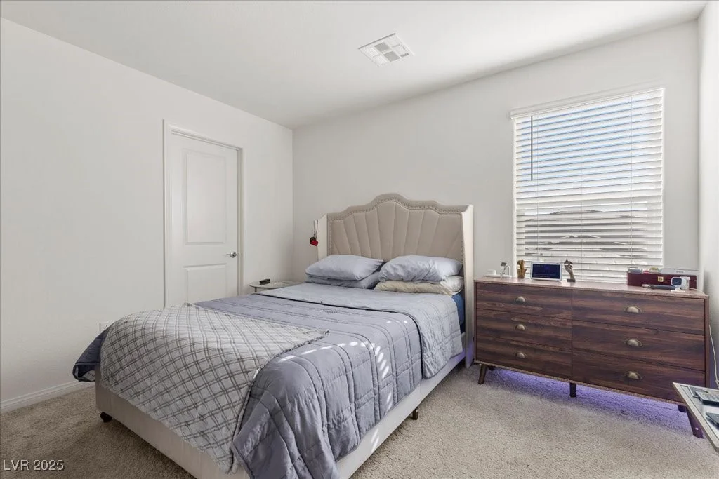 6855 Evening Orchid, North Las Vegas, NV 89086