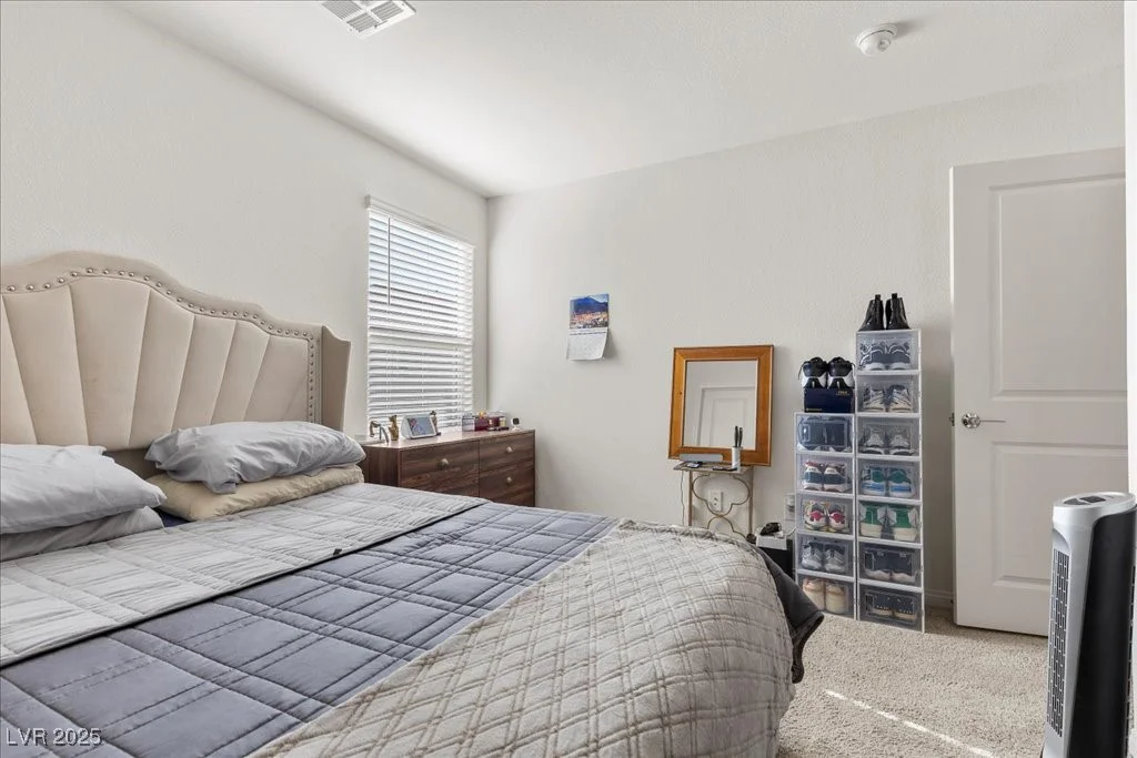 6855 Evening Orchid, North Las Vegas, NV 89086