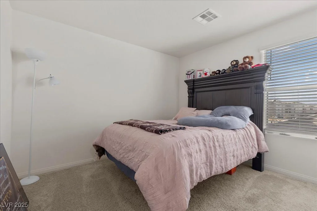 6855 Evening Orchid, North Las Vegas, NV 89086
