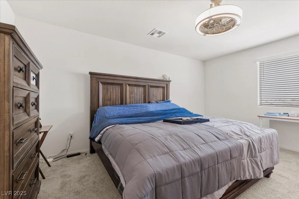6855 Evening Orchid, North Las Vegas, NV 89086