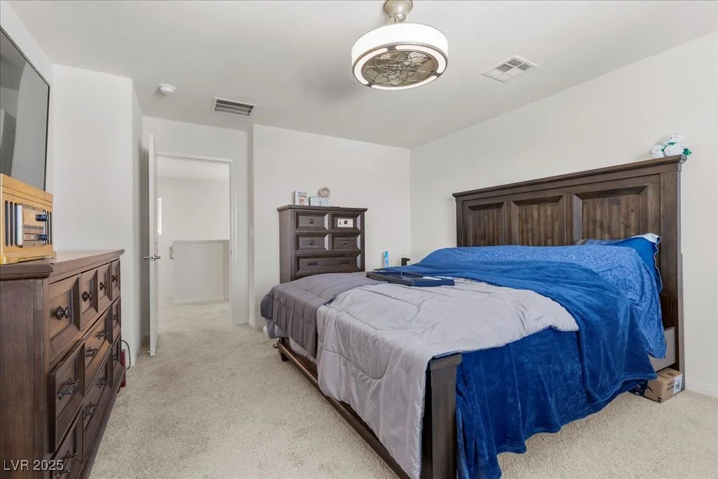 6855 Evening Orchid, North Las Vegas, NV 89086