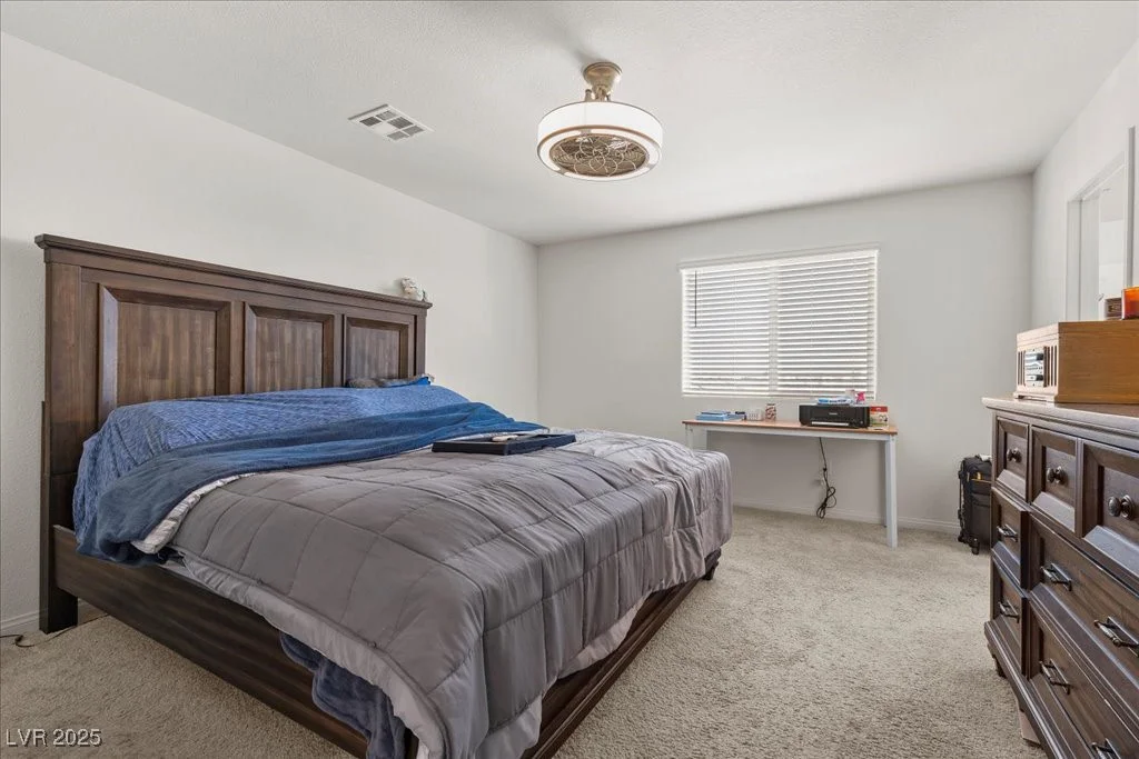6855 Evening Orchid, North Las Vegas, NV 89086