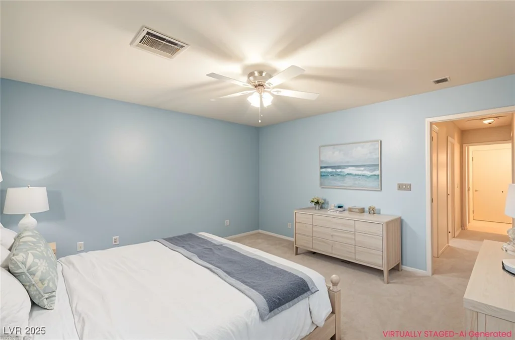4105 Hollis, North Las Vegas, NV 89032
