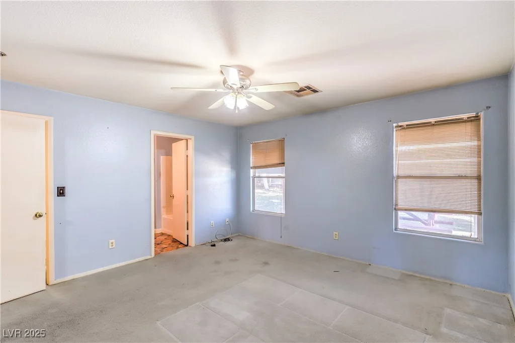 4105 Hollis, North Las Vegas, NV 89032