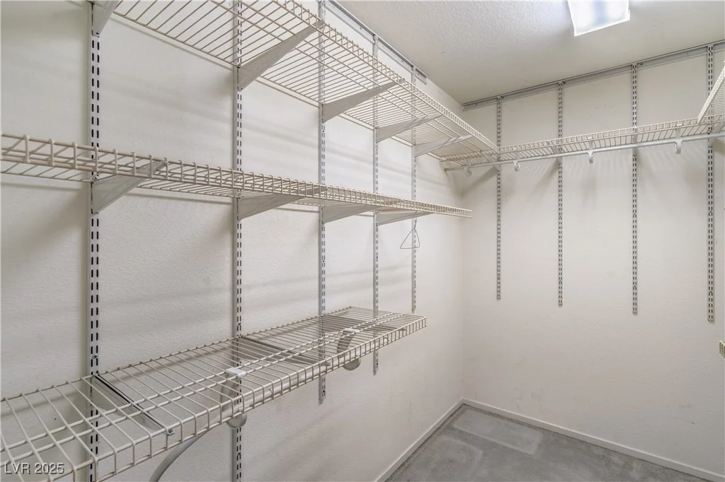 4105 Hollis, North Las Vegas, NV 89032