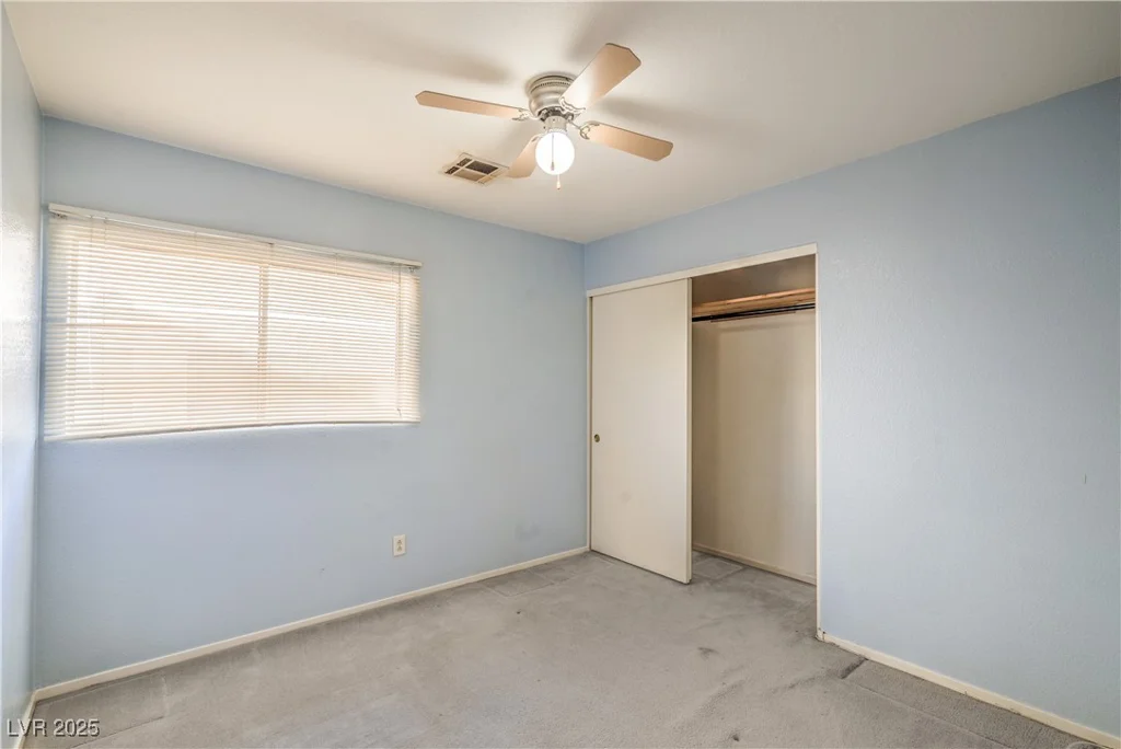 4105 Hollis, North Las Vegas, NV 89032