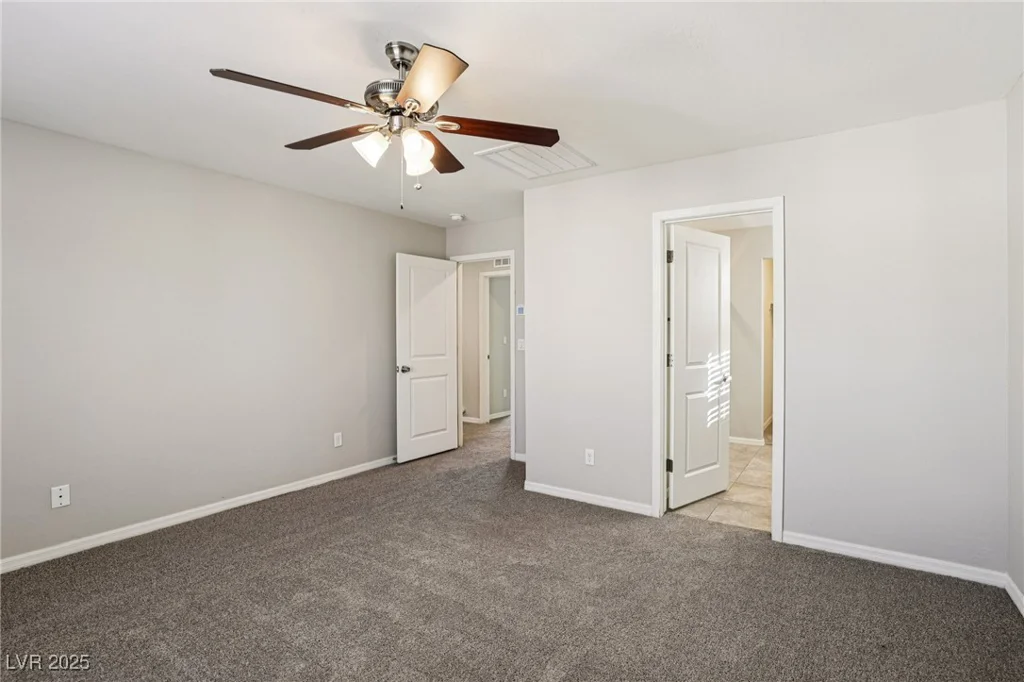 6240 Clackamas, Las Vegas, NV 89122