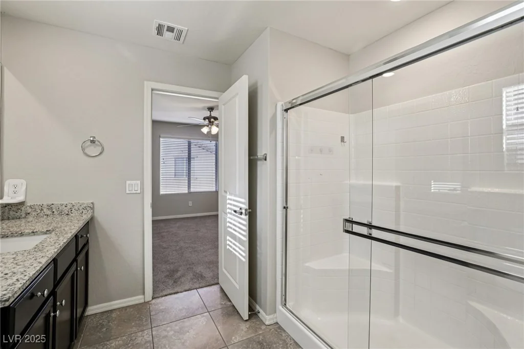 6240 Clackamas, Las Vegas, NV 89122
