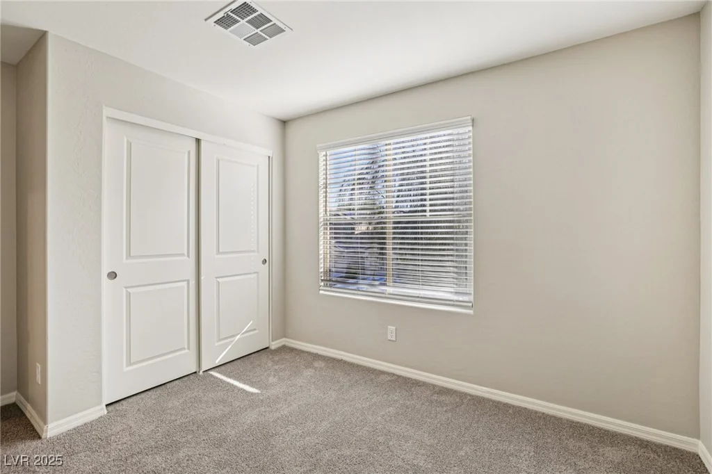 6240 Clackamas, Las Vegas, NV 89122