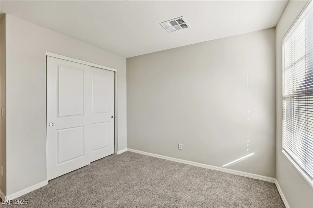 6240 Clackamas, Las Vegas, NV 89122