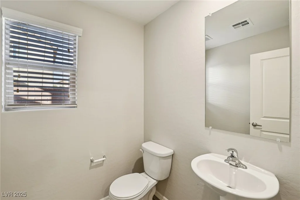 6240 Clackamas, Las Vegas, NV 89122