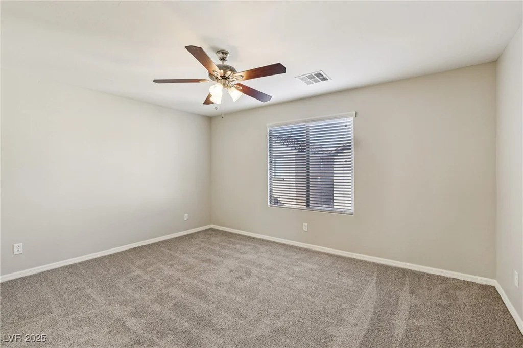 6240 Clackamas, Las Vegas, NV 89122