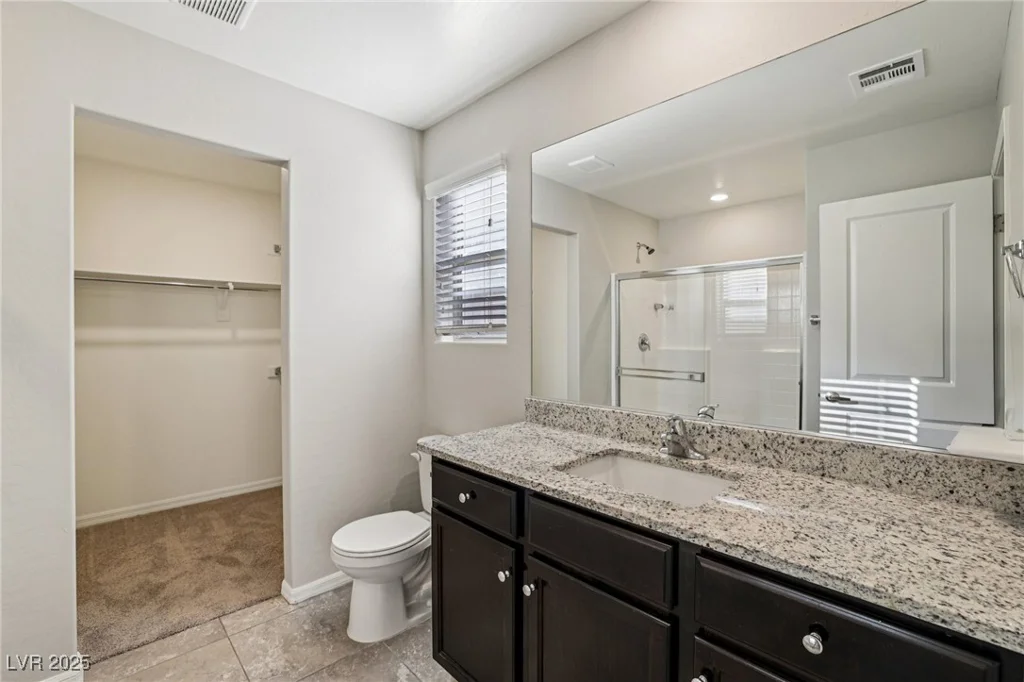 6240 Clackamas, Las Vegas, NV 89122
