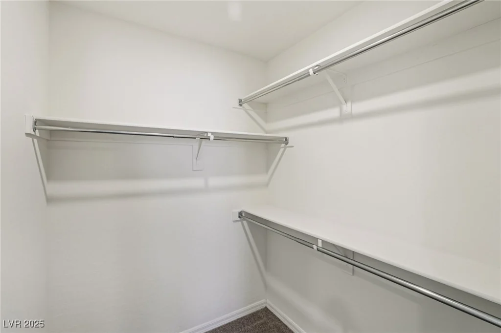 6240 Clackamas, Las Vegas, NV 89122