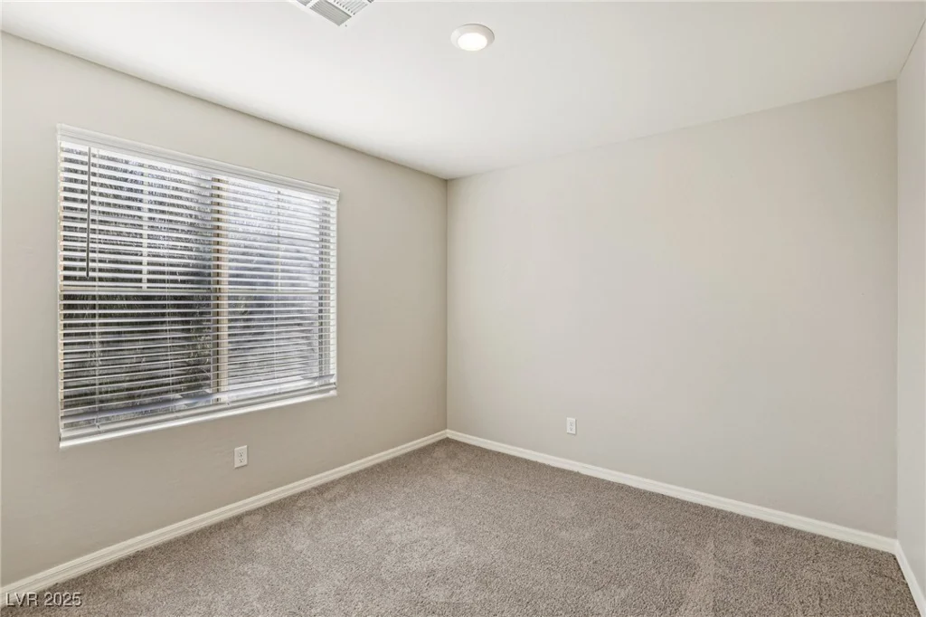 6240 Clackamas, Las Vegas, NV 89122