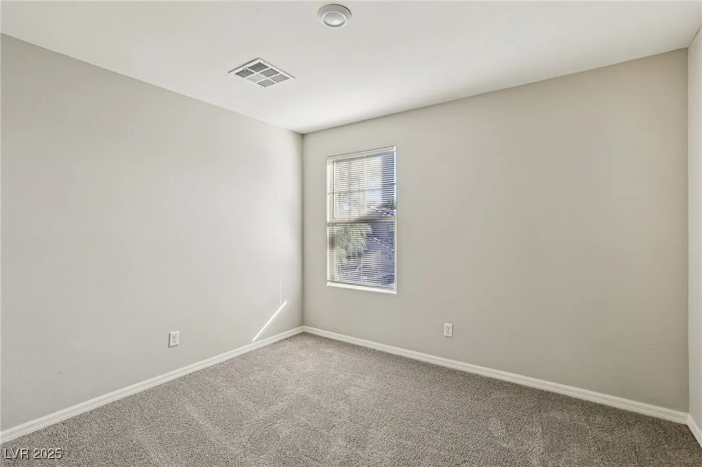 6240 Clackamas, Las Vegas, NV 89122