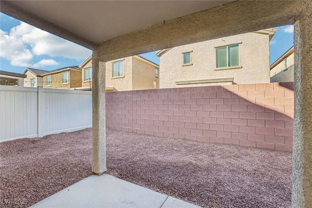 6240 Clackamas, Las Vegas, NV 89122