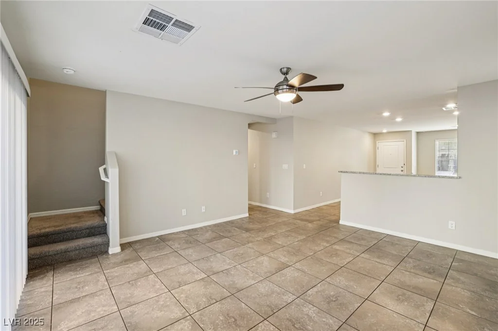 6240 Clackamas, Las Vegas, NV 89122