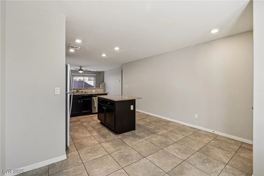 6240 Clackamas, Las Vegas, NV 89122